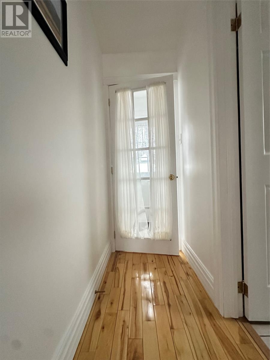 24-36 Tamarack Drive, Cormack, NL