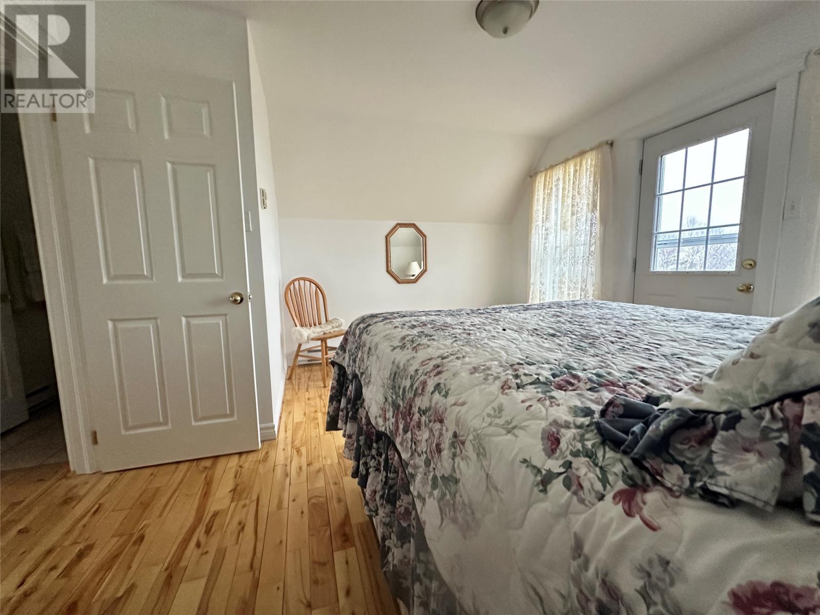 24-36 Tamarack Drive, Cormack, NL