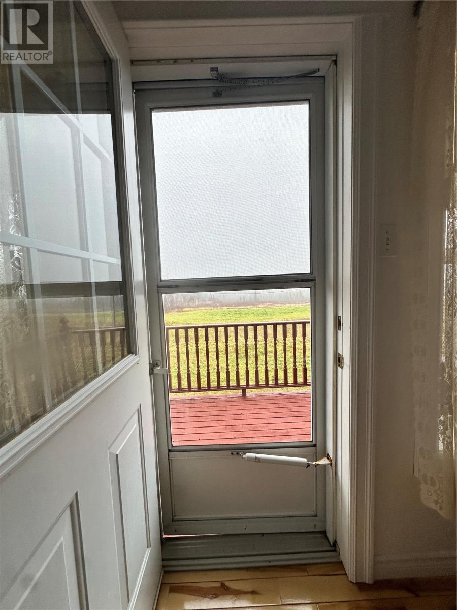 24-36 Tamarack Drive, Cormack, NL