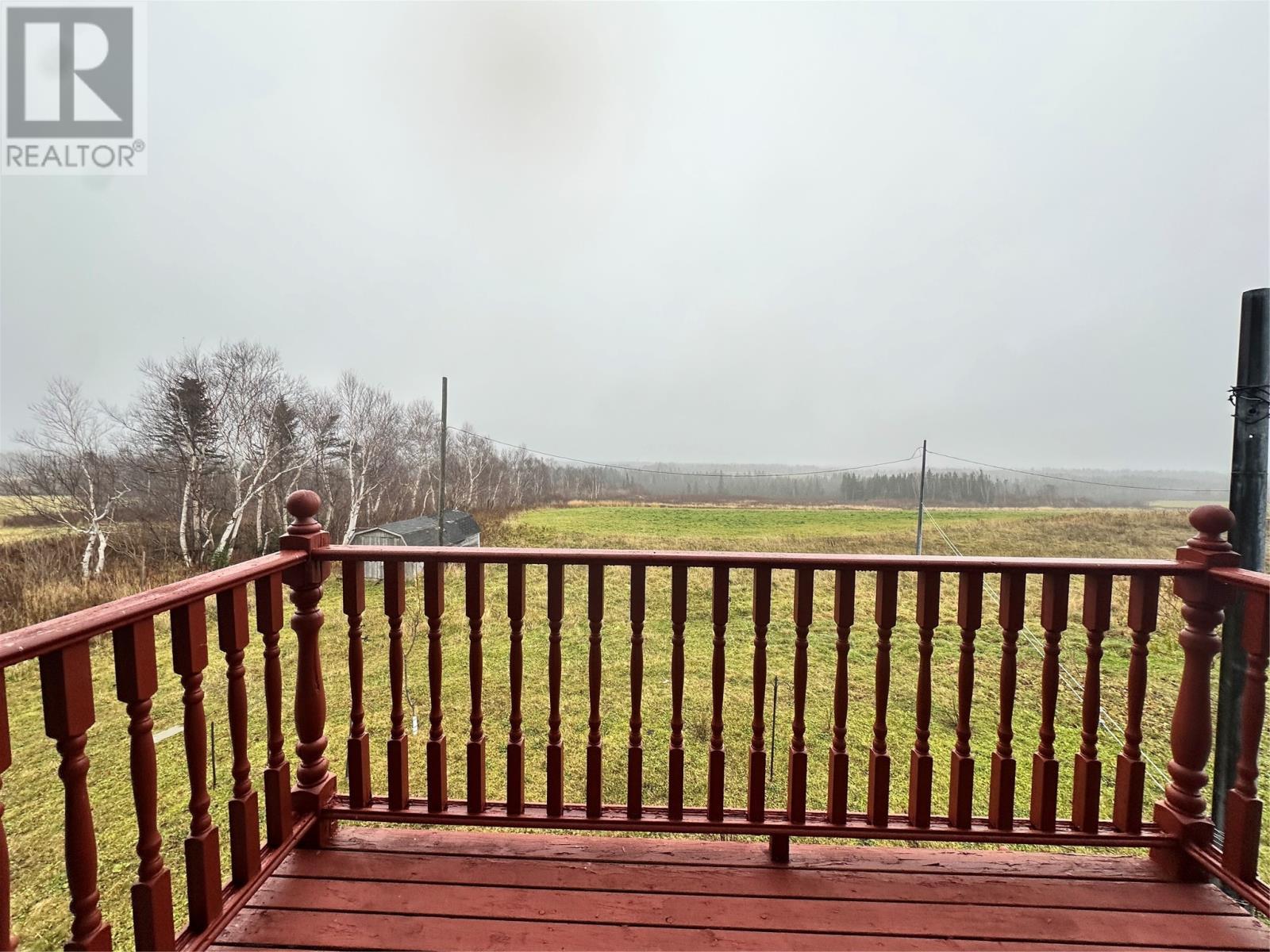 24-36 Tamarack Drive, Cormack, NL