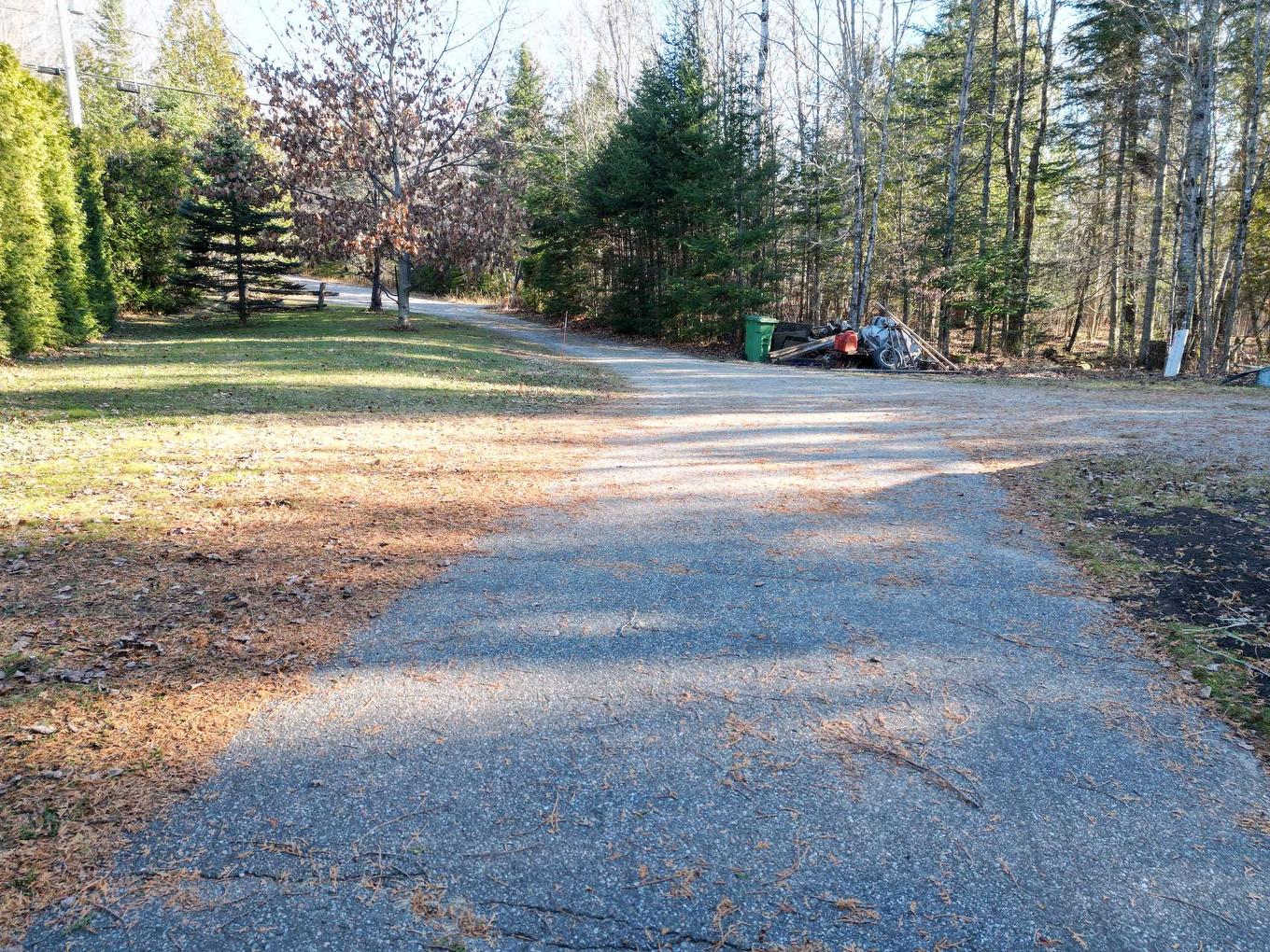 Land/Lot - 9990 Ch. Du Lac-Labelle, Labelle, QC - Outdoor With View