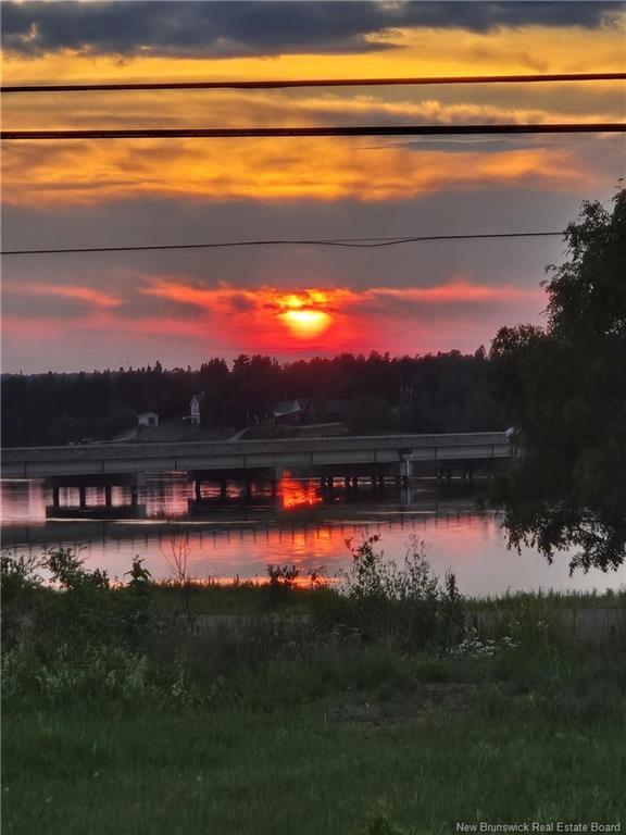 Lot Ch Rive Sud Rd, Cocagne, NB