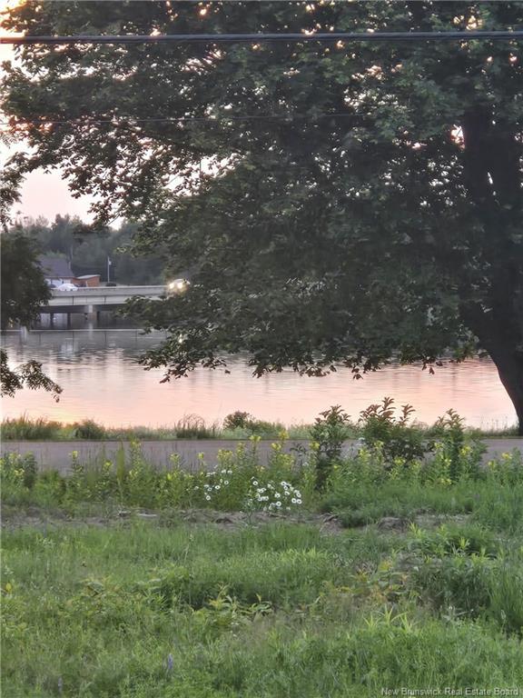Lot Ch Rive Sud Rd, Cocagne, NB