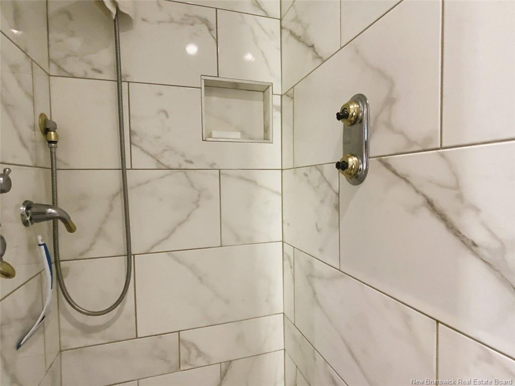 102 Principale St, Saint-Basile, NB