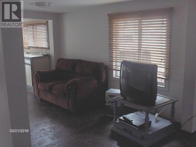 4395 Trans Canada Highway E Highway Unit# 32, Kamloops, BC