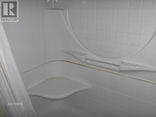 4395 Trans Canada Highway E Highway Unit# 32, Kamloops, BC