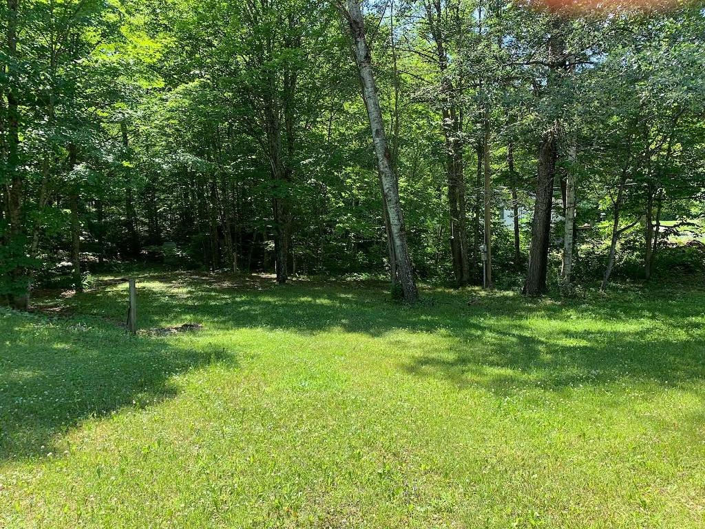 Land/Lot - 4 Ch. M.-Cousineau, Val-Des-Monts, QC
