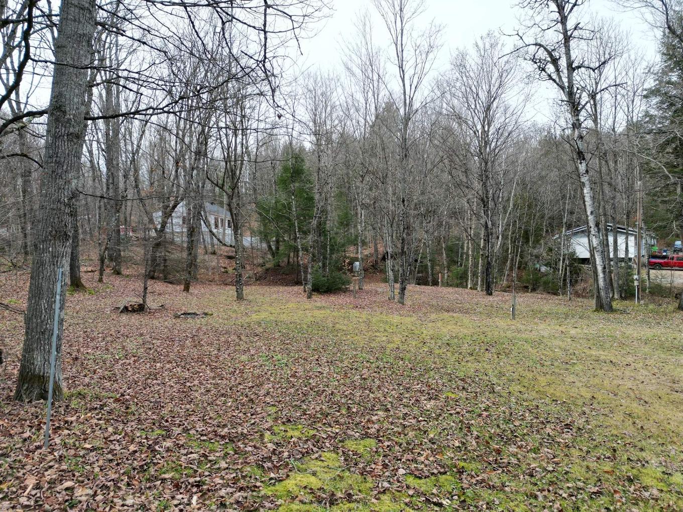 Land/Lot - 4 Ch. M.-Cousineau, Val-Des-Monts, QC