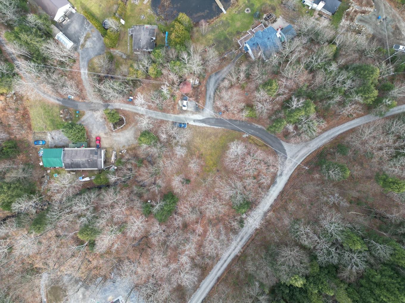 Land/Lot - 4 Ch. M.-Cousineau, Val-Des-Monts, QC