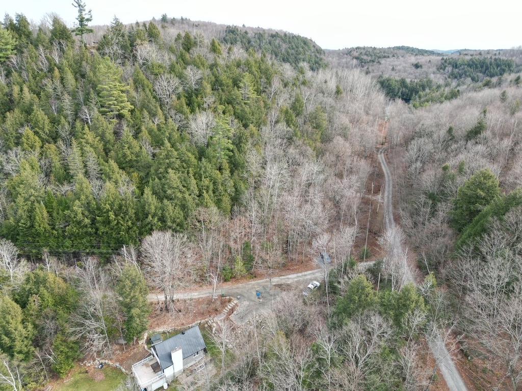 View - 4 Ch. M.-Cousineau, Val-Des-Monts, QC