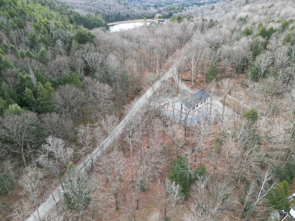 View - 4 Ch. M.-Cousineau, Val-Des-Monts, QC