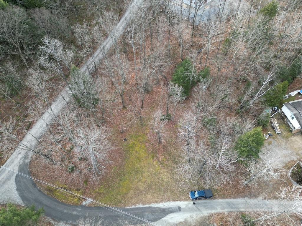 Land/Lot - 4 Ch. M.-Cousineau, Val-Des-Monts, QC