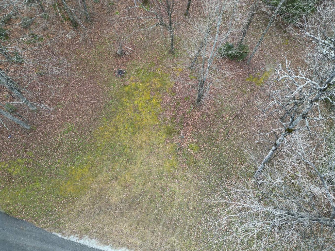 Land/Lot - 4 Ch. M.-Cousineau, Val-Des-Monts, QC