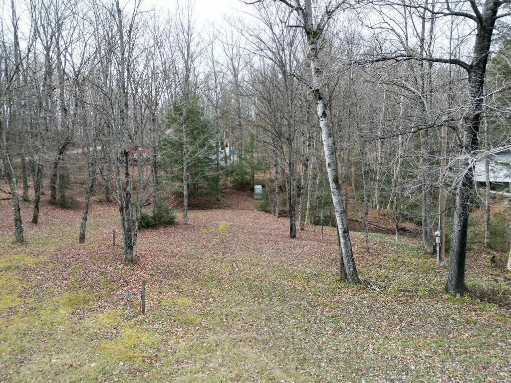 Land/Lot - 4 Ch. M.-Cousineau, Val-Des-Monts, QC