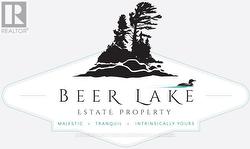 LOC S 751 W OF BEER LK Kenora, ON V1Y 9S9