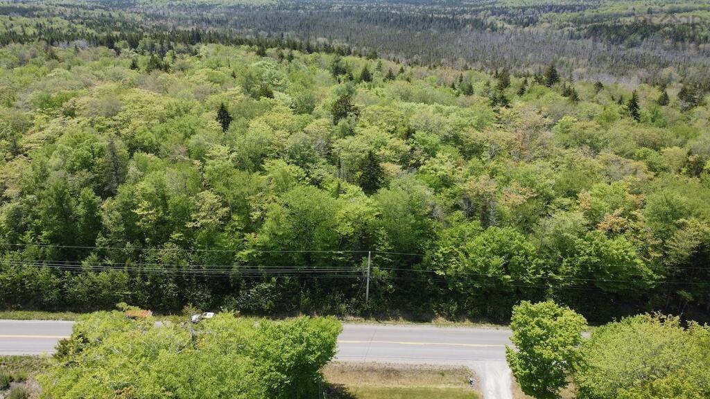 0 Bonnie Road, St. Martin, NS