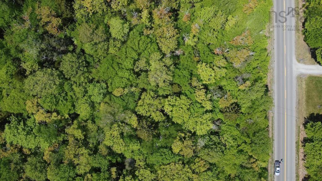 0 Bonnie Road, St. Martin, NS