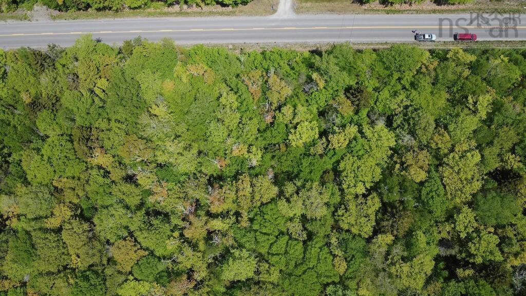 0 Bonnie Road, St. Martin, NS