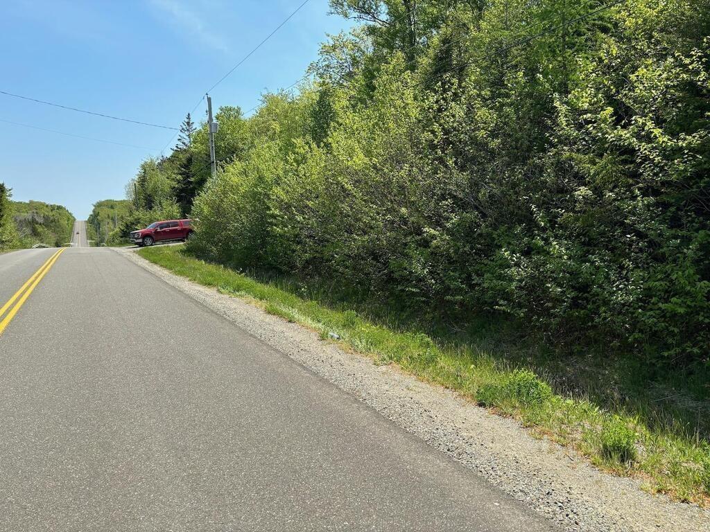 0 Bonnie Road, St. Martin, NS