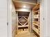 Wine cellar