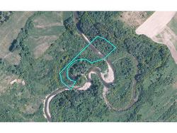 Lot 144 RTE Sainte-Anne-De-Madawaska, NB E7E 1T1