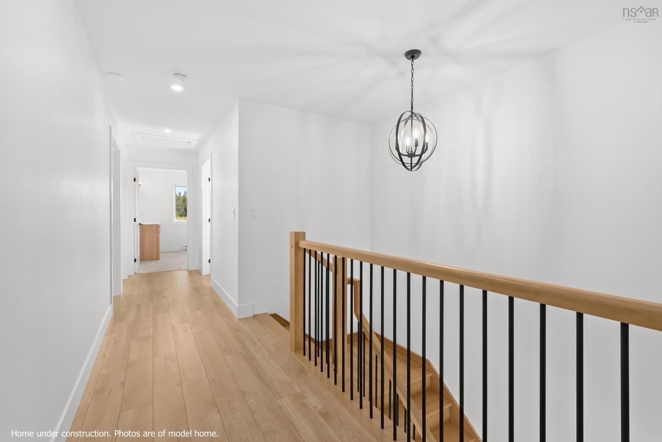 Lot 158-B 21 Brianna Drive, Lantz, NS