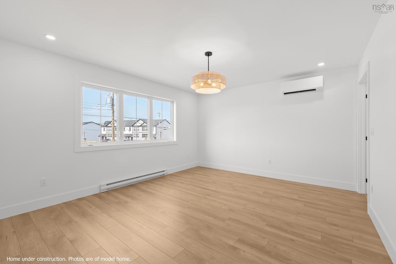 Lot 158-B 21 Brianna Drive, Lantz, NS