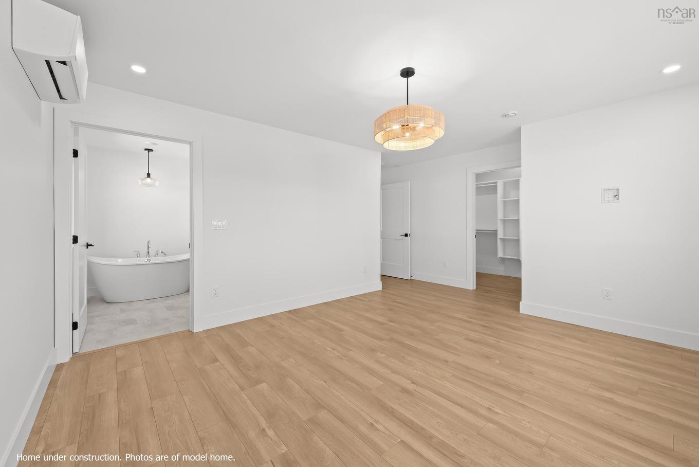 Lot 158-B 21 Brianna Drive, Lantz, NS