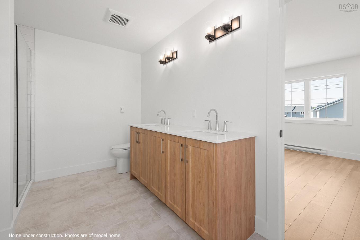 Lot 158-B 21 Brianna Drive, Lantz, NS