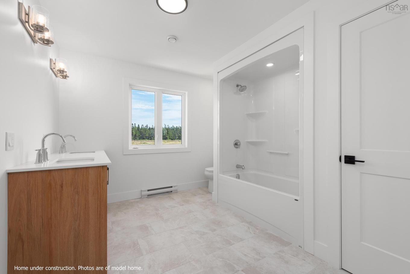 Lot 158-B 21 Brianna Drive, Lantz, NS