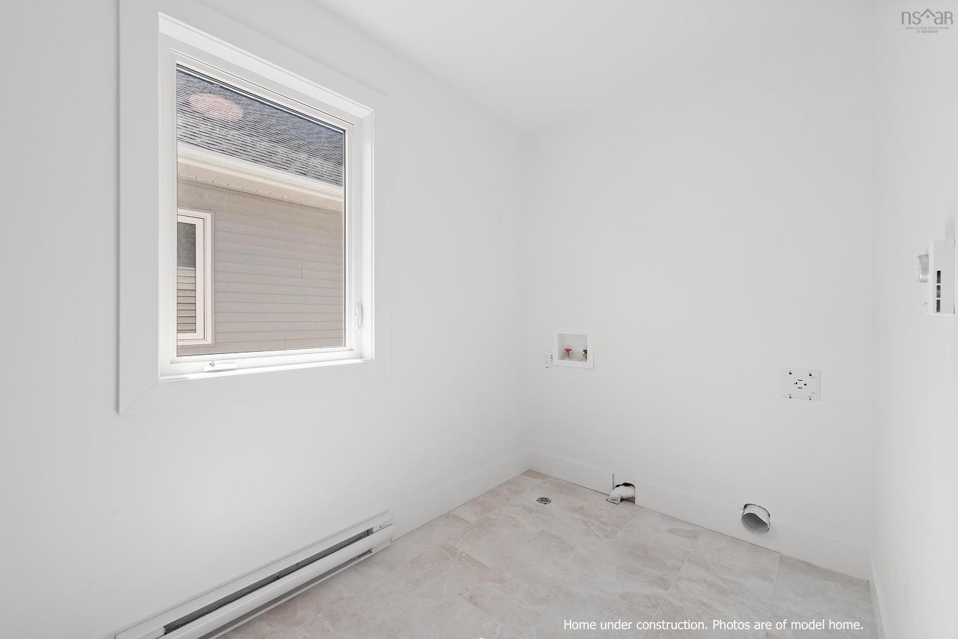 Lot 158-B 21 Brianna Drive, Lantz, NS