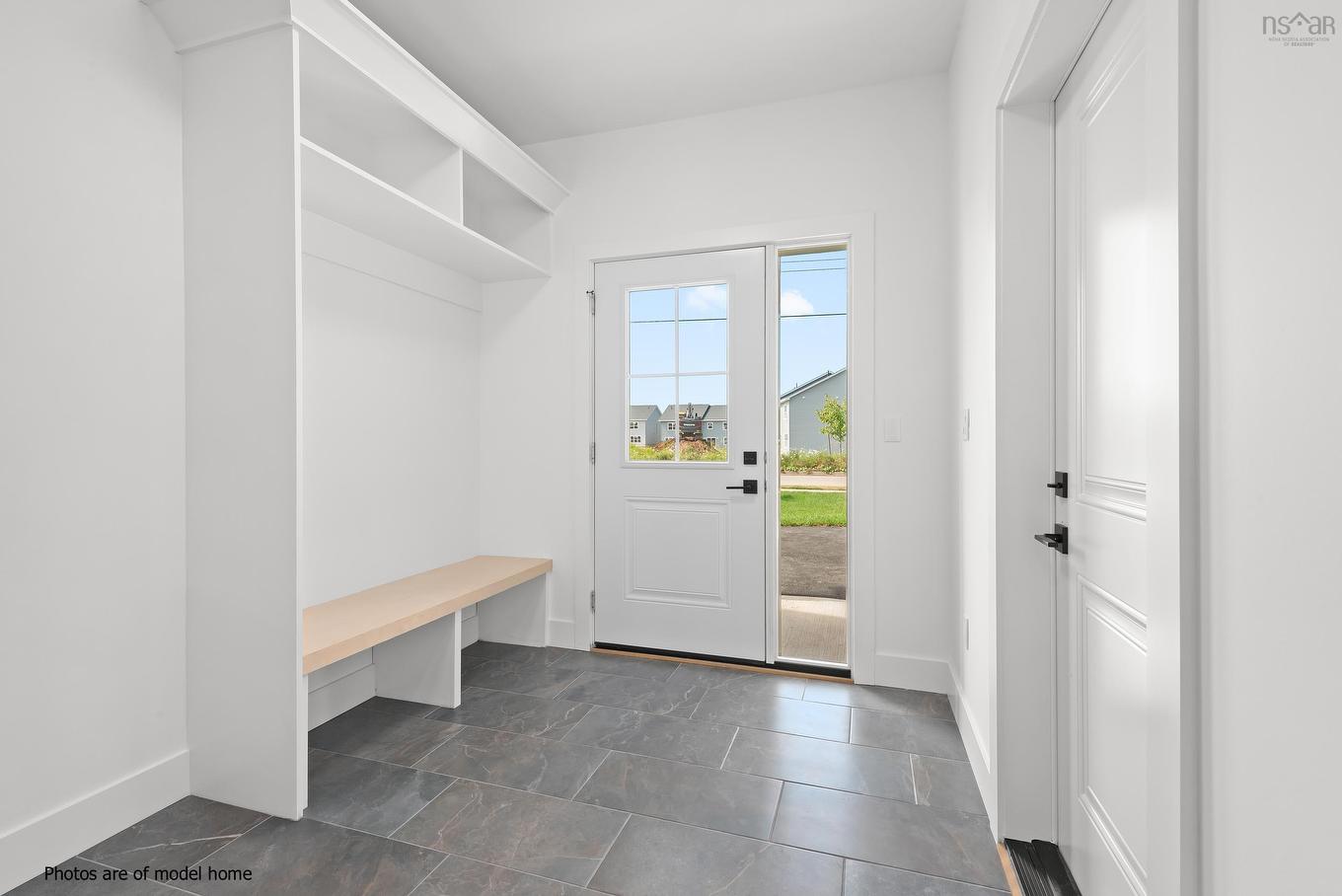 Lot 158-B 21 Brianna Drive, Lantz, NS