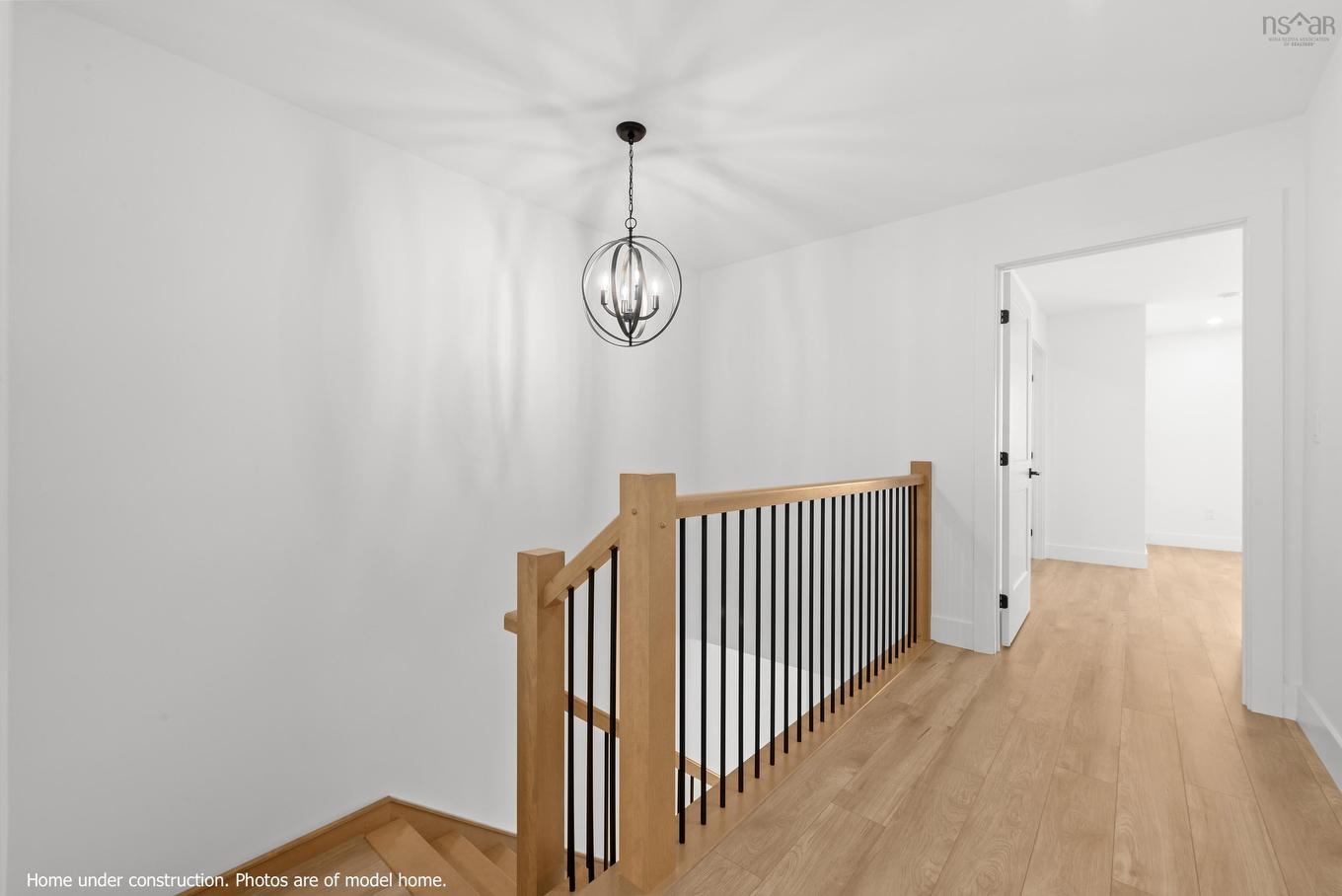 Lot 158-B 21 Brianna Drive, Lantz, NS