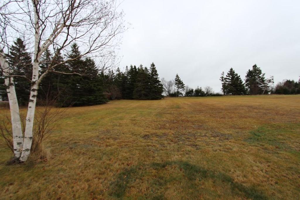 Campbells Way, Cape Traverse, PE