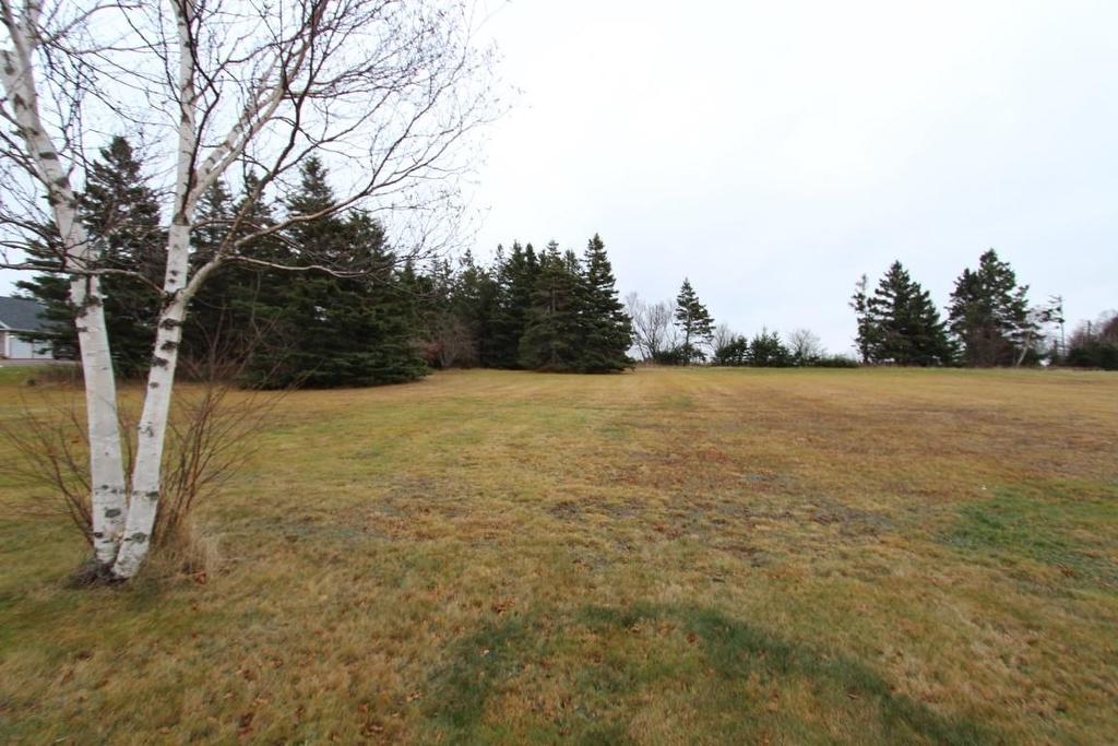 Campbells Way, Cape Traverse, PE