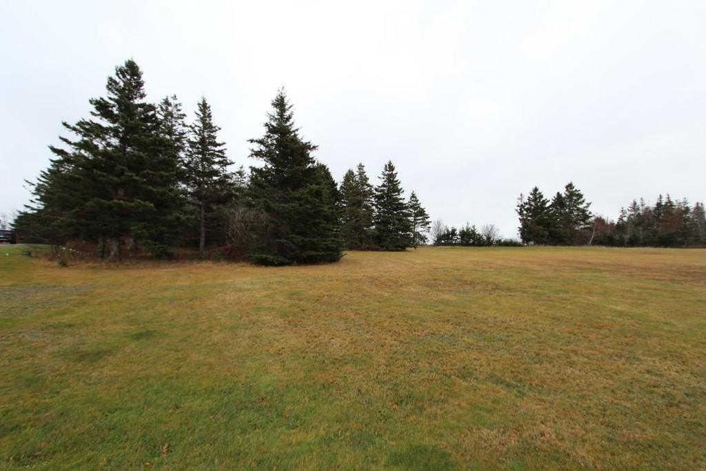 Campbells Way, Cape Traverse, PE