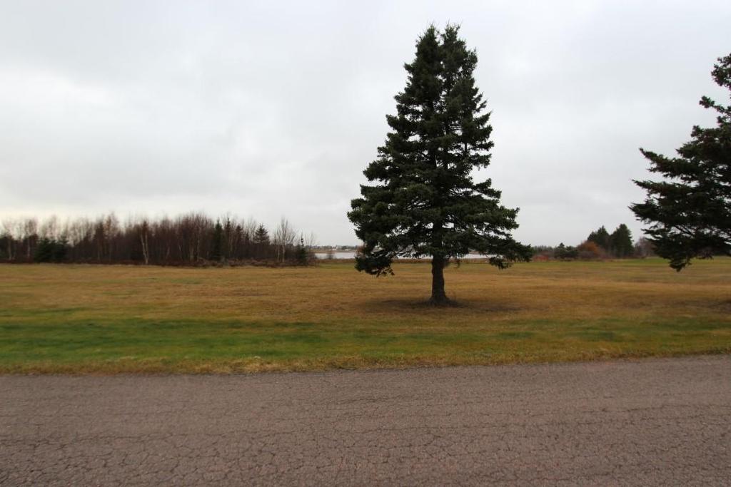 Campbells Way, Cape Traverse, PE