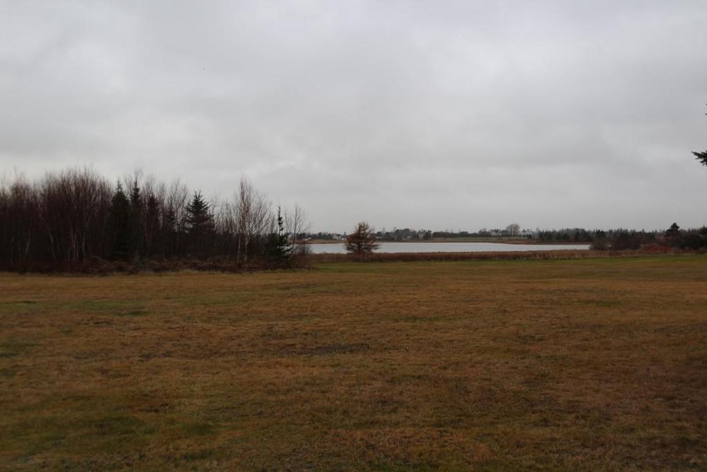 Campbells Way, Cape Traverse, PE