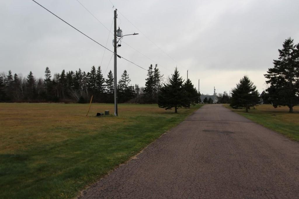 Campbells Way, Cape Traverse, PE