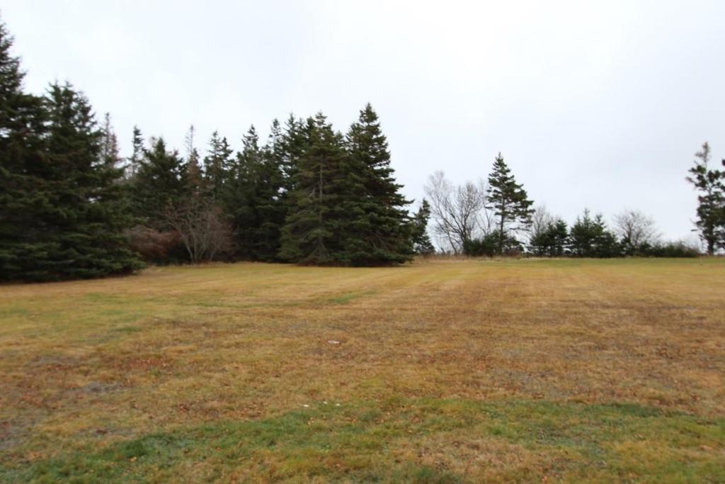 Campbells Way, Cape Traverse, PE