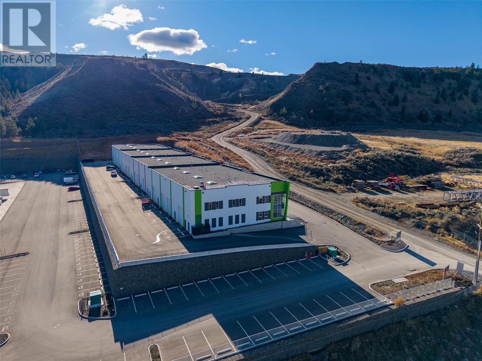 329 Silver Stream Road Unit# 101, Kamloops, BC