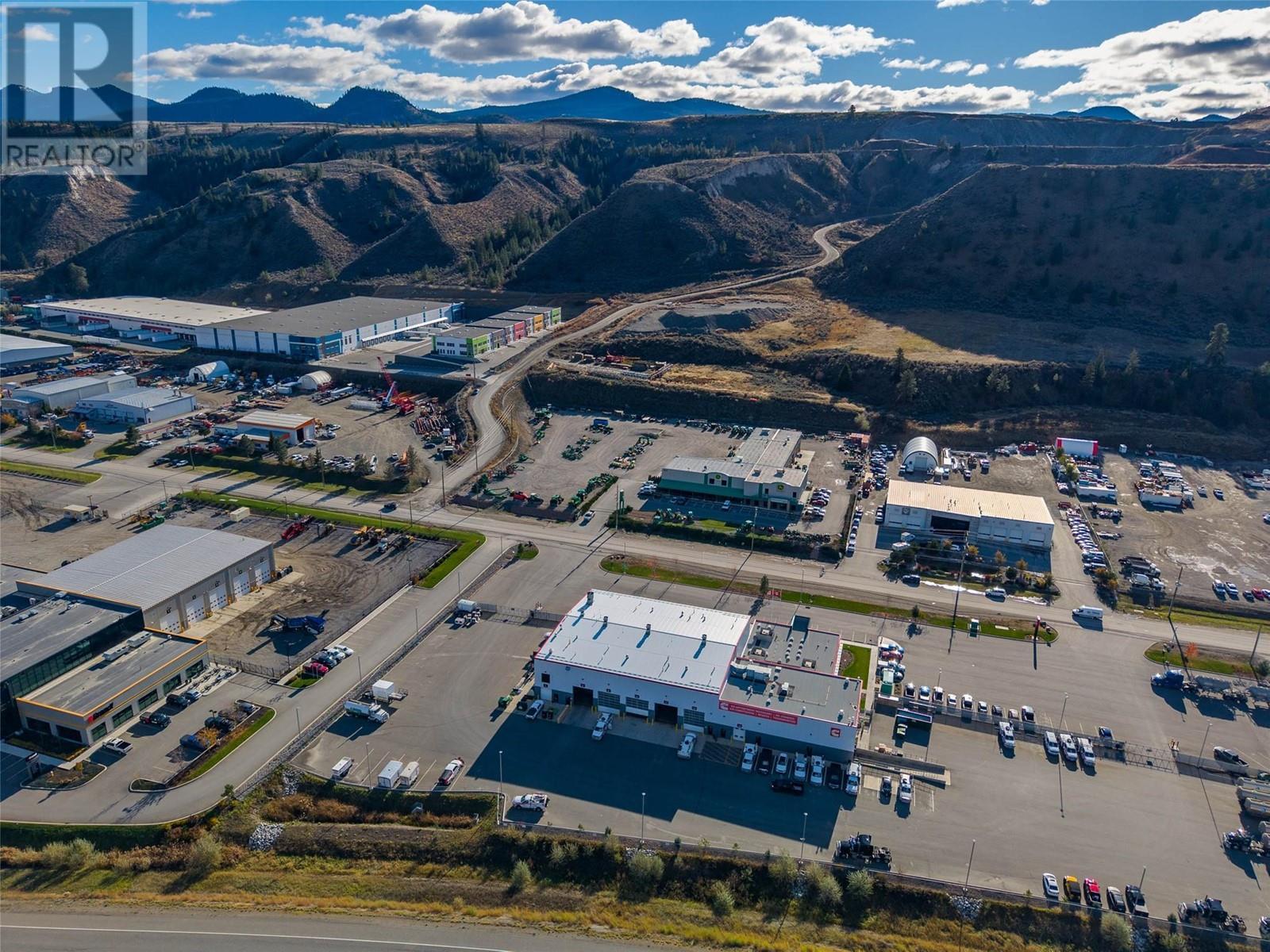 329 Silver Stream Road Unit# 102, Kamloops, BC