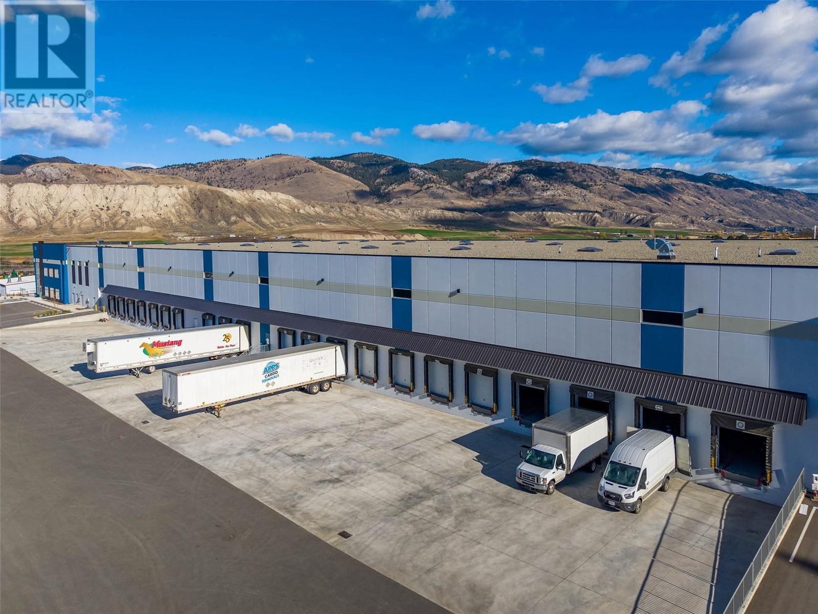 325 Silver Stream Road, Kamloops, BC