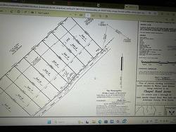 Chapel Road West Lake Ainslie, NS B0E 3M0