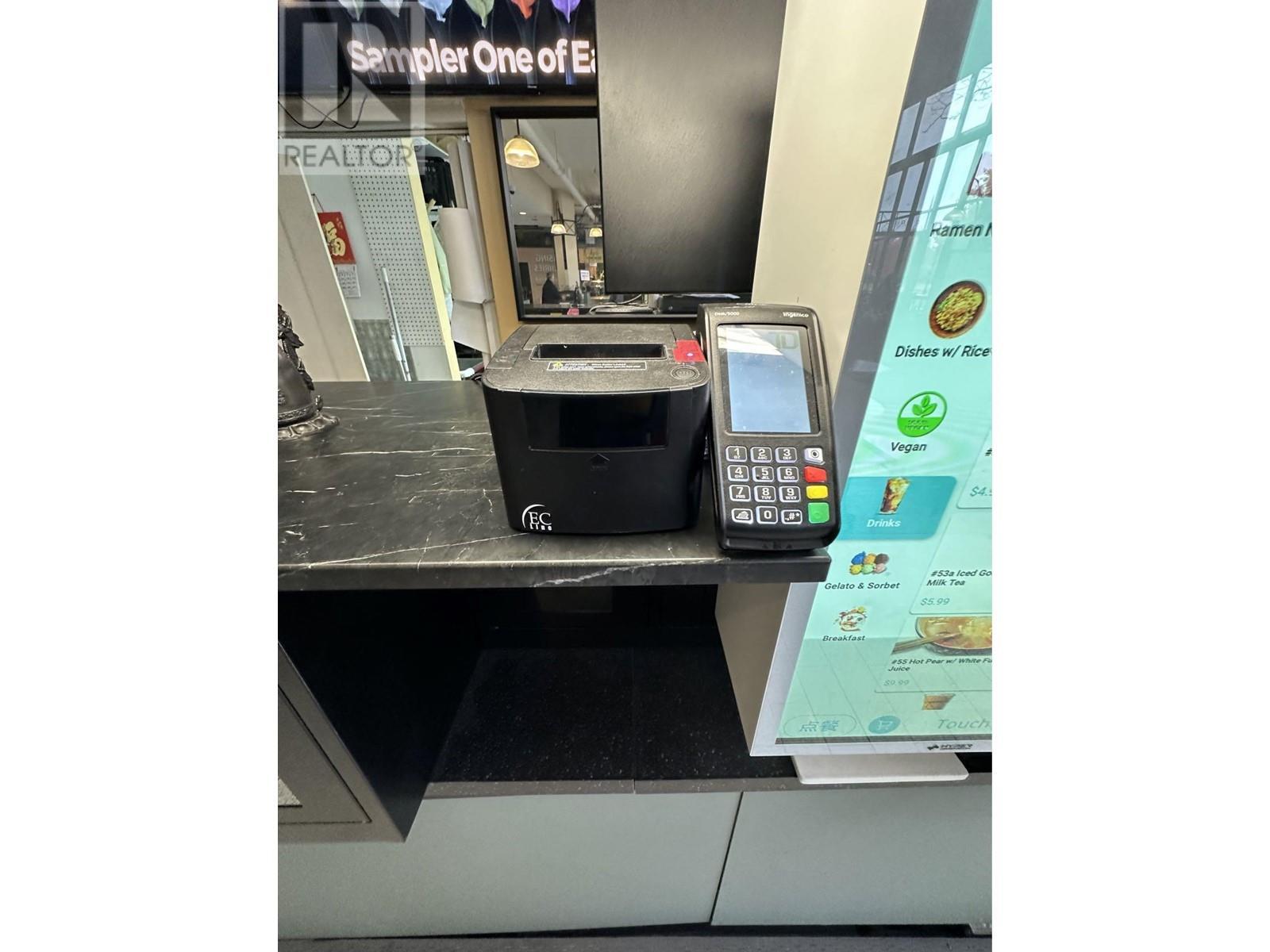 8 555 W 12Th Avenue, Vancouver, BC