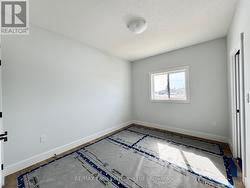 Bedroom 1 of 2 on the Main Floor -