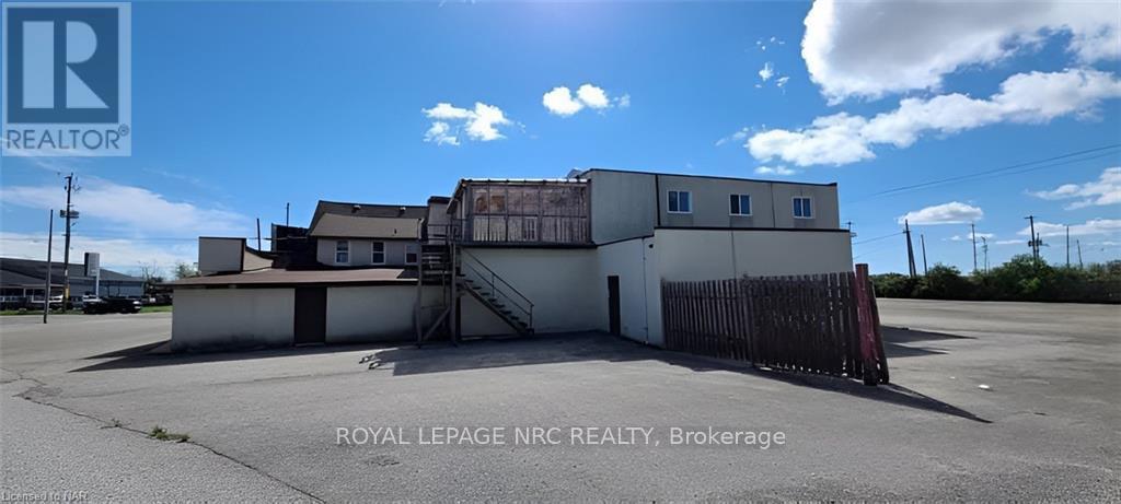 544 Garrison Road, Fort Erie (Lakeshore), ON