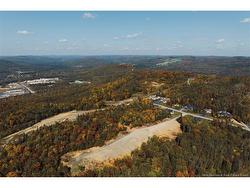 Lot 42-46 De la Falaise ST Edmundston, NB E3V 0G8