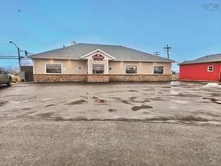 6 Sterling Road Glace Bay, NS B1A 3X3