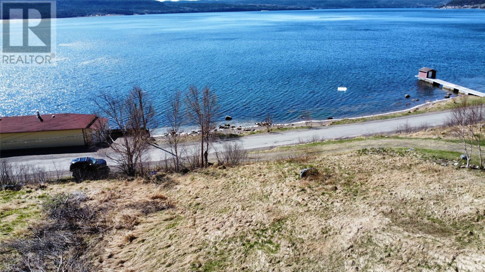 0 Main Street, Rattling Brook, NL